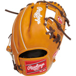 Rawlings Heart of the Hide PRO204-2T 11.5" Baseball Glove - image 1