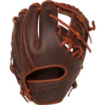 Rawlings Heart of the Hide Element Series 2.0 11.5" Baseball Glove - image 6
