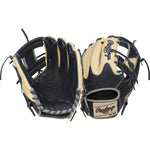 Rawlings Heart of the Hide ColorSync 8.0 RPRO204W-2XNSS 11.5"-RHT Baseball Glove - image 5
