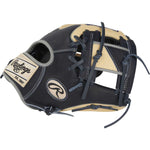 Rawlings Heart of the Hide ColorSync 8.0 RPRO204W-2XNSS 11.5"-RHT Baseball Glove - image 3