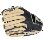 Rawlings Heart of the Hide ColorSync 8.0 RPRO204W-2XNSS 11.5"-RHT Baseball Glove - image 4