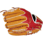 Rawlings Heart of the Hide Color Sync 7.0 RPRO204W-2XS 11.5"-RHT Baseball Glove - image 4