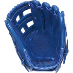 Rawlings Heart of the Hide ColorSync 8.0 RPROKB17R 12.25"-RHT Baseball Glove - image 2