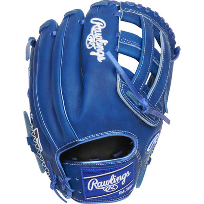Rawlings Heart of the Hide ColorSync 8.0 RPROKB17R 12.25"-RHT Baseball Glove - image 1