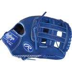 Rawlings Heart of the Hide ColorSync 8.0 RPROKB17R 12.25"-RHT Baseball Glove - image 3