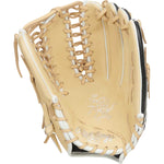 Rawlings Heart of the Hide ColorSync 8.0 RPROMT27CC 12.75"-RHT Baseball Glove - image 2