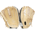 Rawlings Heart of the Hide ColorSync 8.0 RPROMT27CC 12.75"-RHT Baseball Glove - image 5