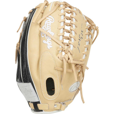 Rawlings Heart of the Hide ColorSync 8.0 RPROMT27CC 12.75"-RHT Baseball Glove - image 1