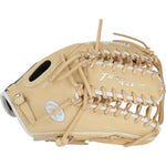 Rawlings Heart of the Hide ColorSync 8.0 RPROMT27CC 12.75"-RHT Baseball Glove - image 3