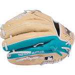 Rawlings Heart of the Hide PROR204-19CTE LTE 11.5"-RHT Baseball Glove - image 4