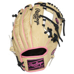 Rawlings Heart of the Hide PROR204-2CPB 11.5"-RHT (November 2025 GGC) Baseball Glove - image 1