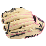 Rawlings Heart of the Hide PROR204-2CPB 11.5"-RHT (November 2025 GGC) Baseball Glove - image 4