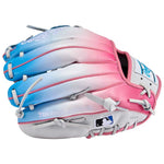 Rawlings Heart of the Hide PROR204-2WP LTE 11.5"-RHT Baseball Glove - image 4