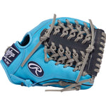 Rawlings Heart of the Hide PROR204U-4N LTE 11.5"-RHT Baseball Glove - image 3