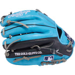 Rawlings Heart of the Hide PROR204U-4N LTE 11.5"-RHT Baseball Glove - image 4