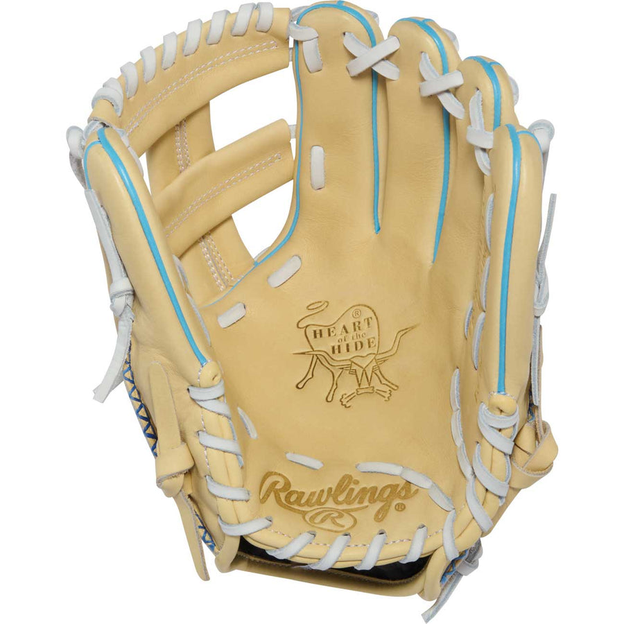 Rawlings Heart of the Hide PROR204W-1CCB 11.5