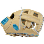 Rawlings Heart of the Hide PROR204W-1CCB 11.5"-RHT (August 2026 GGC) Baseball Glove - image 4