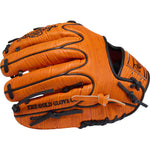 Rawlings Heart of the Hide PROR204W-2OO 11.5"-RHT (March 2026 GGC) Baseball Glove - image 4