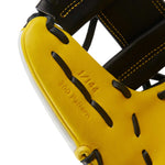 Rawlings Heart of the Hide PROR204W-2YW LTE 11.5"-RHT Baseball Glove - image 6