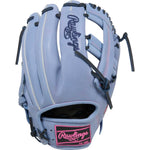 Rawlings Heart of the Hide PROR205-1PE- 11.75"-RHT Baseball Glove - image 1