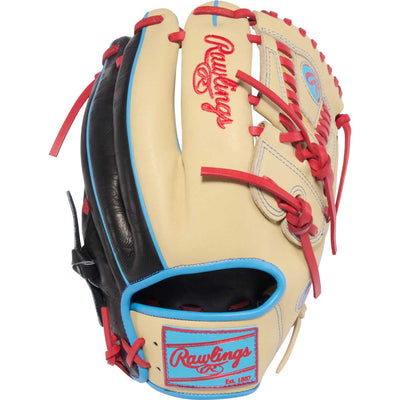 Rawlings Heart of the Hide PROR205-30CBS 11.75" Baseball Glove - image 1