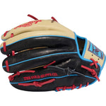 Rawlings Heart of the Hide PROR205-30CBS 11.75" Baseball Glove - image 4