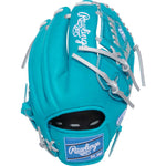 Rawlings Heart of the Hide PROR205-30TECB 11.75" Baseball Glove - image 1