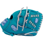 Rawlings Heart of the Hide PROR205-30TECB 11.75" Baseball Glove - image 3