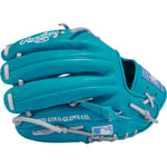 Rawlings Heart of the Hide PROR205-30TECB 11.75" Baseball Glove - image 4