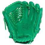 Rawlings Heart of the Hide Color Sync 10.0 PROR205-4KG 11.75" Baseball Glove - image 2