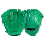 Rawlings Heart of the Hide Color Sync 10.0 PROR205-4KG 11.75" Baseball Glove - image 3
