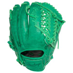 Rawlings Heart of the Hide Color Sync 10.0 PROR205-4KG 11.75" Baseball Glove - image 1