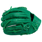 Rawlings Heart of the Hide Color Sync 10.0 PROR205-4KG 11.75" Baseball Glove - image 4