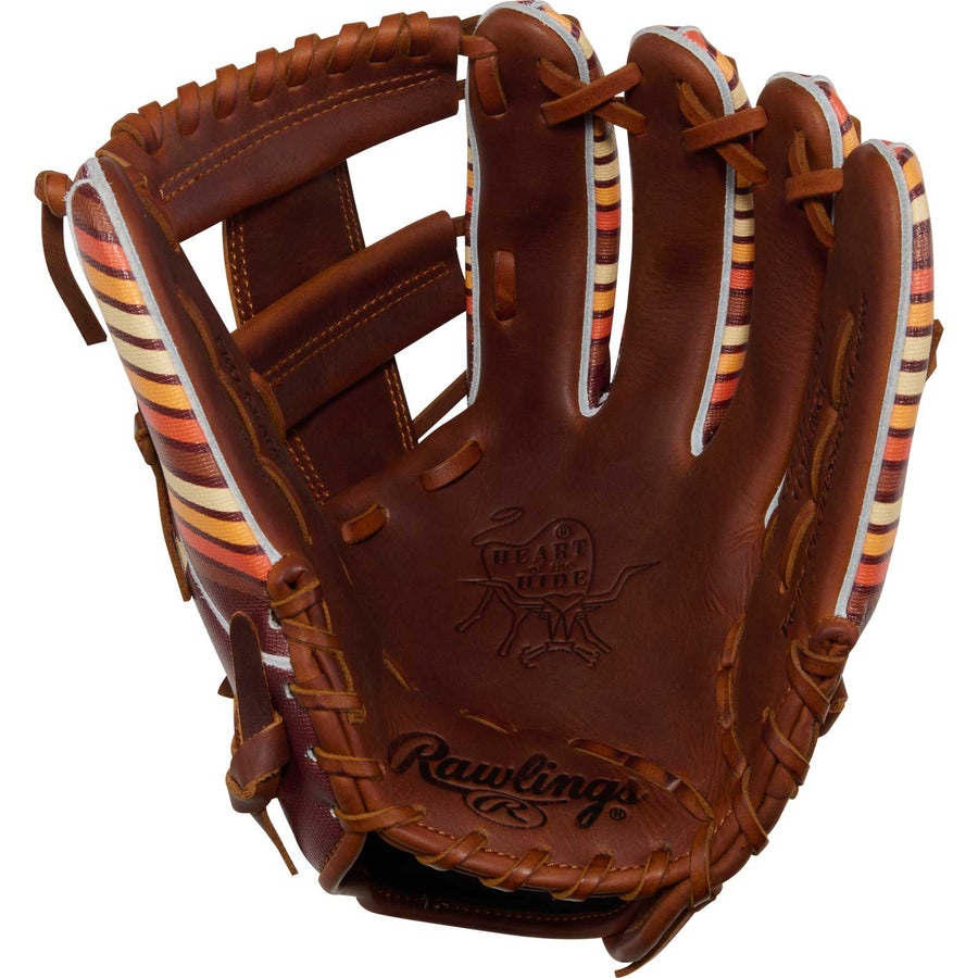Rawlings Heart of the Hide PRO2175 11.75