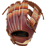 Rawlings Heart of the Hide PRO2175 11.75"-RHT (December 2025 GGC) Baseball Glove - image 1