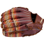 Rawlings Heart of the Hide PRO2175 11.75"-RHT (December 2025 GGC) Baseball Glove - image 4