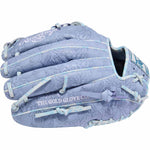 Rawlings Heart of the Hide PROR2175-2PEW 11.75"-RHT (May 2026 GGC) Baseball Glove - image 4