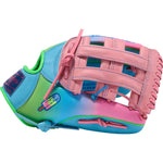 Rawlings Heart of the Hide Popsicle PROR3039-6CBPR LTE 12.75"-RHT Baseball Glove - image 3