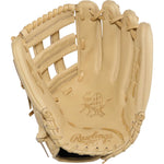 Rawlings Heart of the Hide PROR3039-6CCC 12.75" Baseball Glove - image 2