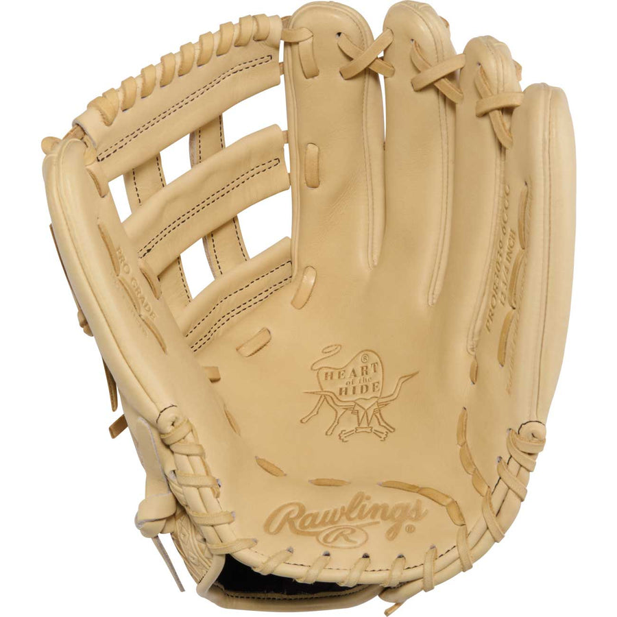 Rawlings Heart of the Hide PROR3039-6CCC 12.75