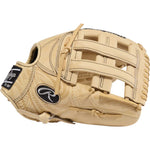 Rawlings Heart of the Hide PROR3039-6CCC 12.75" Baseball Glove - image 3