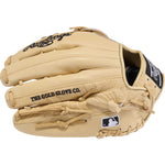 Rawlings Heart of the Hide PROR3039-6CCC 12.75" Baseball Glove - image 4