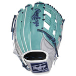 Rawlings Heart of the Hide Color Sync 10.0 PROR3039-6GSP 12.75" Baseball Glove - image 1