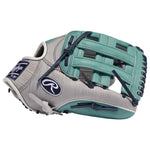 Rawlings Heart of the Hide Color Sync 10.0 PROR3039-6GSP 12.75" Baseball Glove - image 5