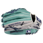 Rawlings Heart of the Hide Color Sync 10.0 PROR3039-6GSP 12.75" Baseball Glove - image 4