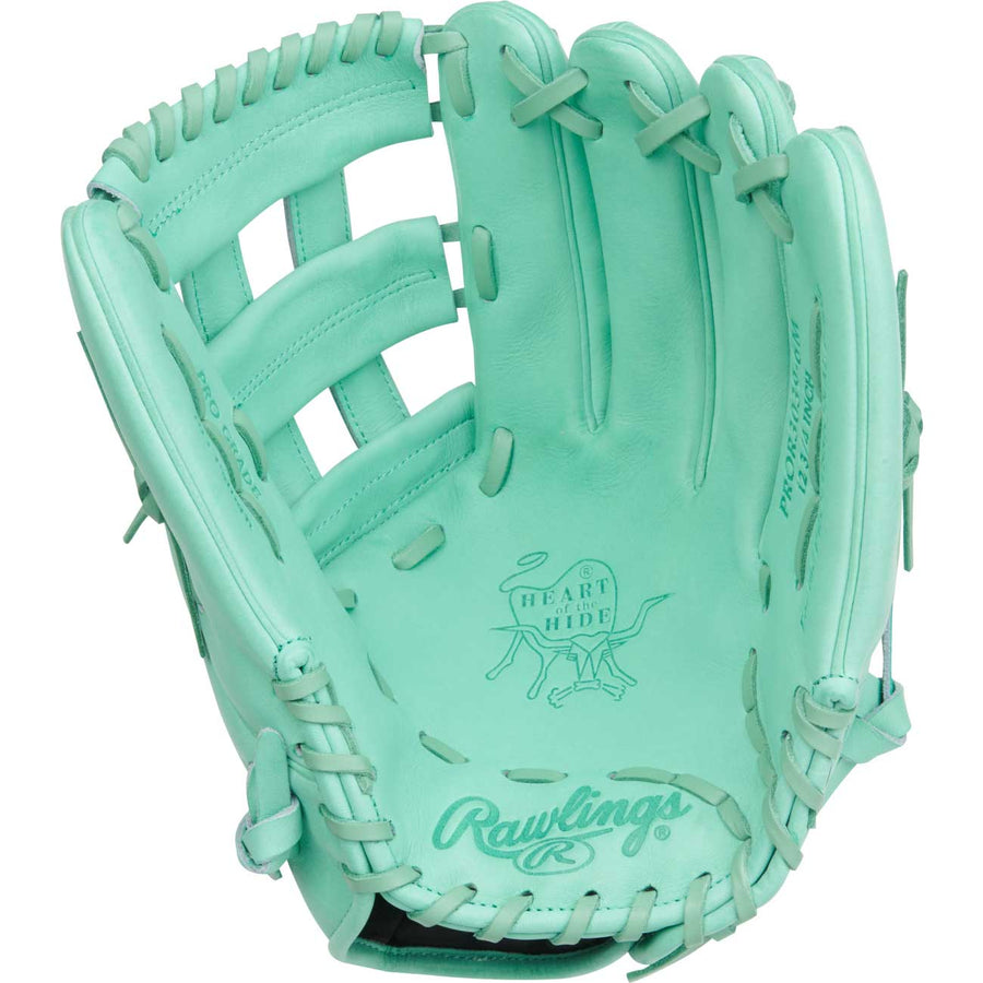 Rawlings Heart of the Hide PROR3039-6M 12.75