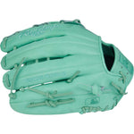 Rawlings Heart of the Hide PROR3039-6M 12.75" Baseball Glove - image 4