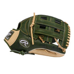 Rawlings Heart of the Hide PROR3039-6MGC LTE 12.75" Baseball Glove - image 3