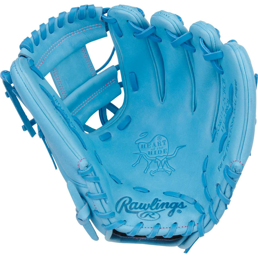 Rawlings Heart of the Hide PROR314-2CBCB 11.5