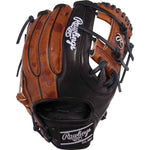 Rawlings Heart of the Hide PROR314-2GBB LTE 11.5"-RHT Baseball Glove - image 1